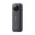 Insta360 X4 - kamera sportowa 360°, 8K, 72MP, WI-FI, Bluetooth 5.2_2